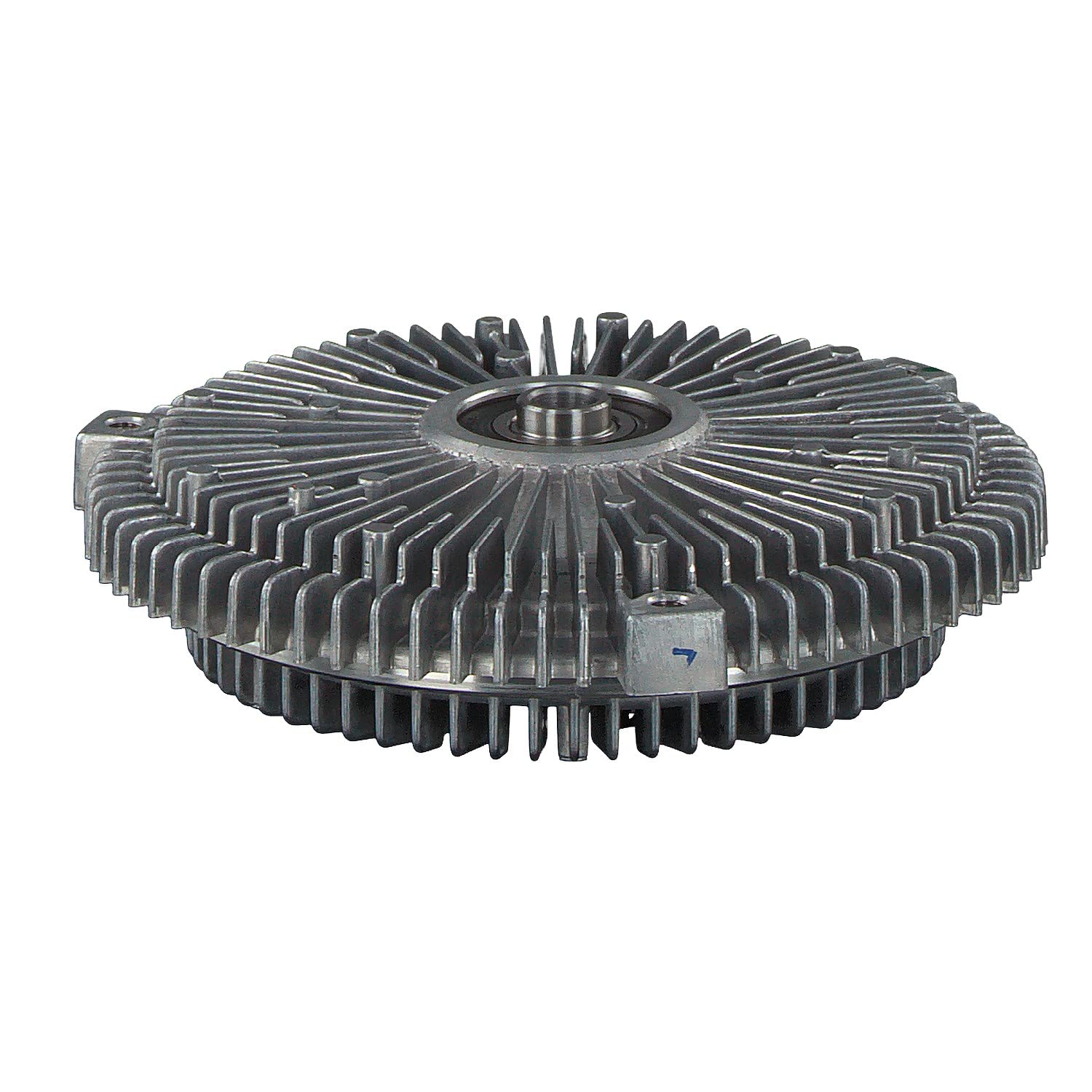 Febi bilstein 15509 Refrigerantes del Motor