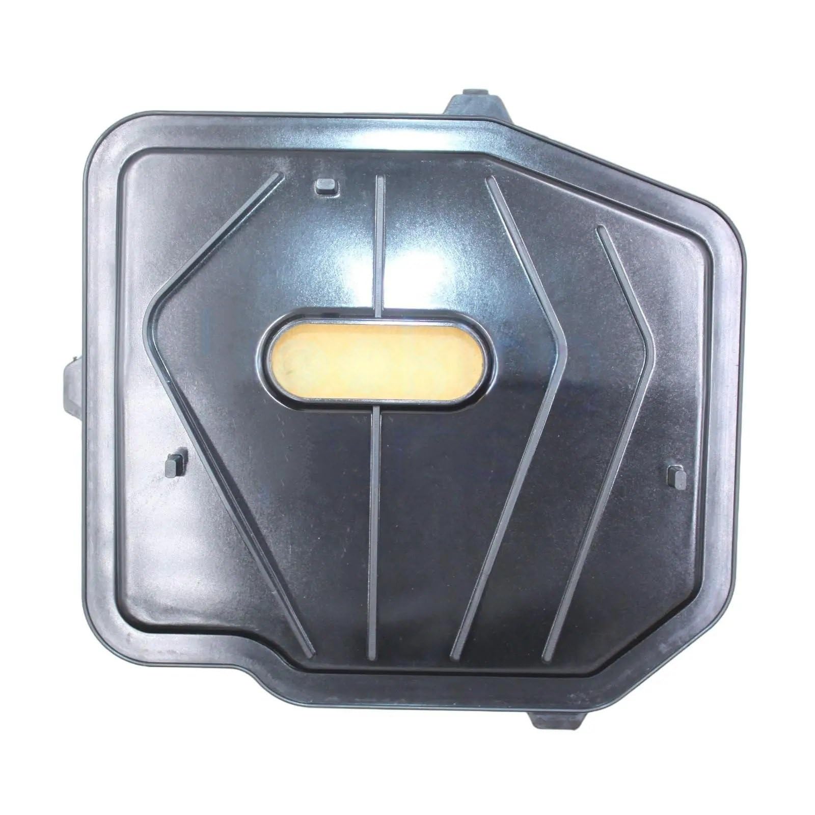 Kit filtro hidrtáulico Para TOYOTA PASSO M700A 16