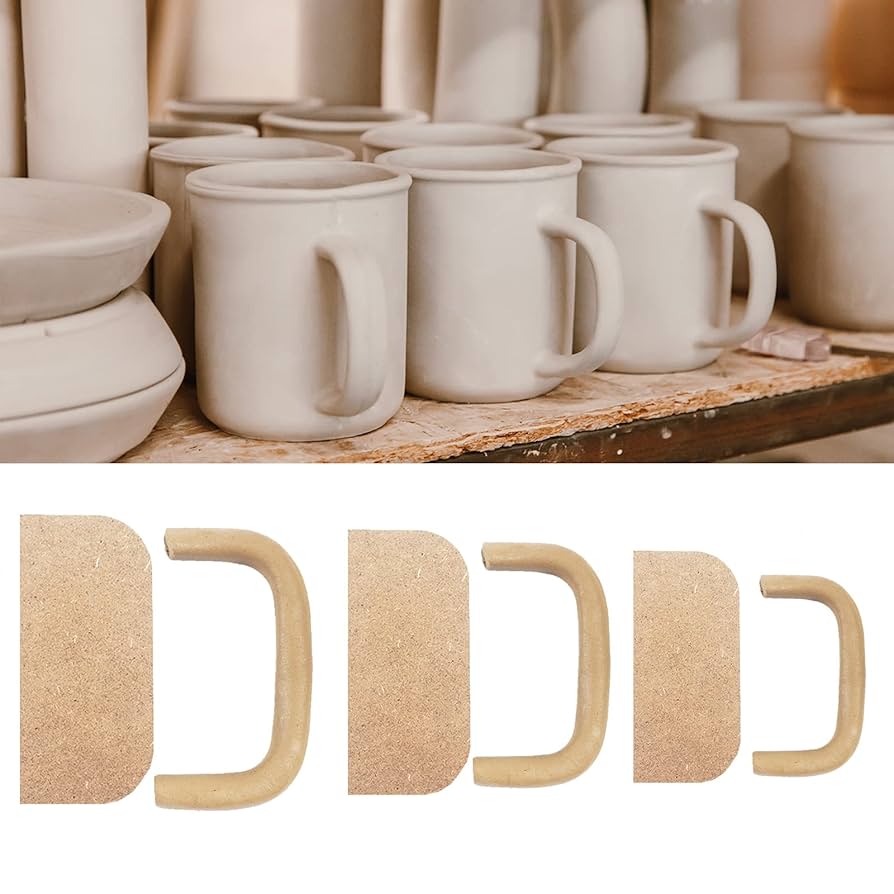 陶芸品 imgrc0083447583.jpg