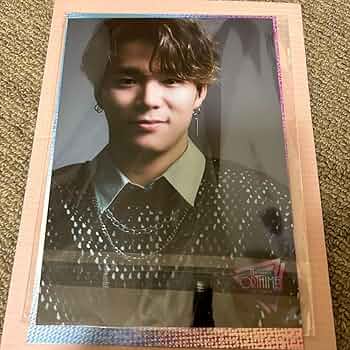 124-2　最終値下げ　プロ野球　山本由伸　オリックス　オリメン　フォト　オリ姫 124-2 最終値下げ プロ野球 山本由伸 オリックス オリメン