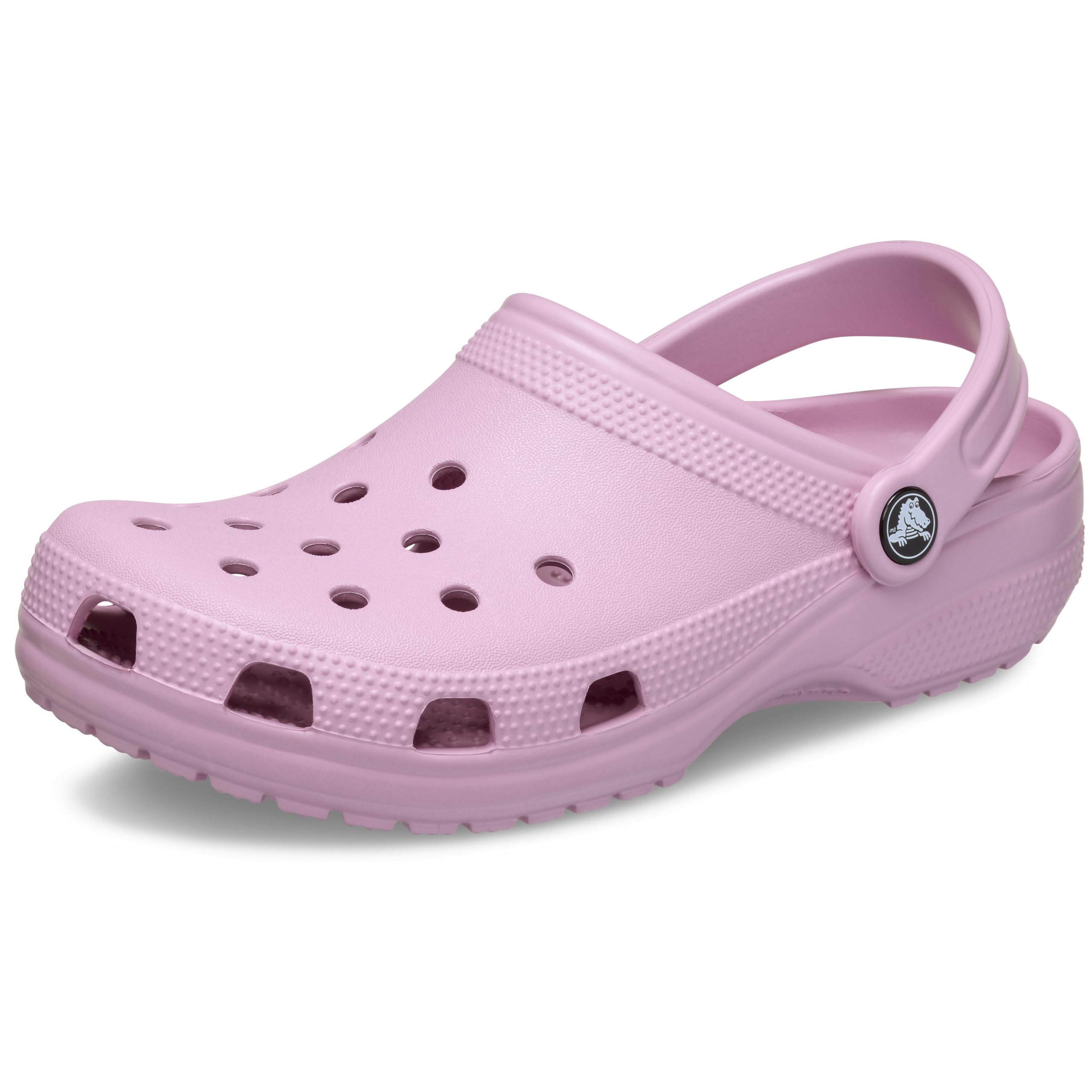 Amazon | クロックス（crocs） サンダル クラシック クロッグ