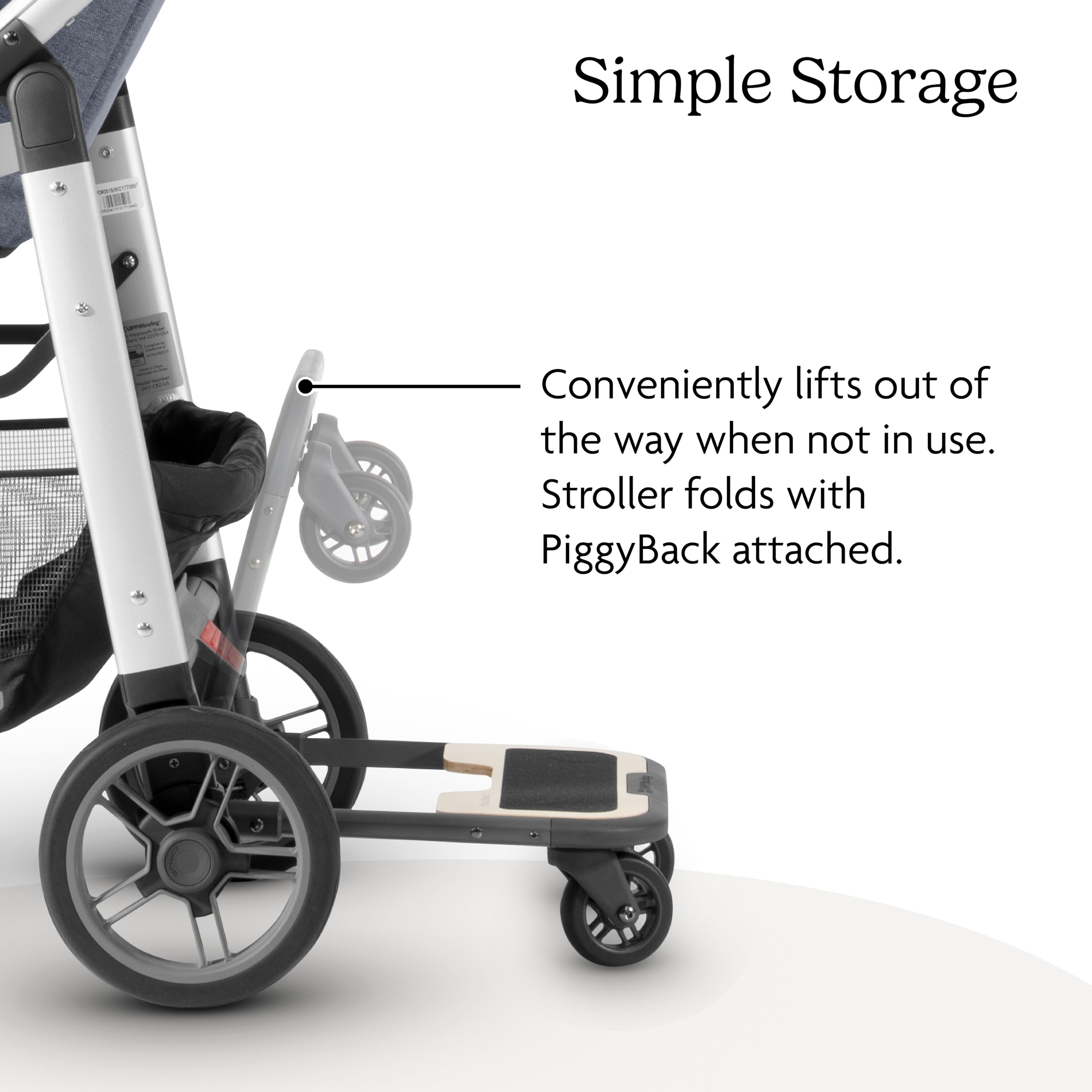 stokke tripp cushion Stokke Tripp Trapp Cushion main image 0