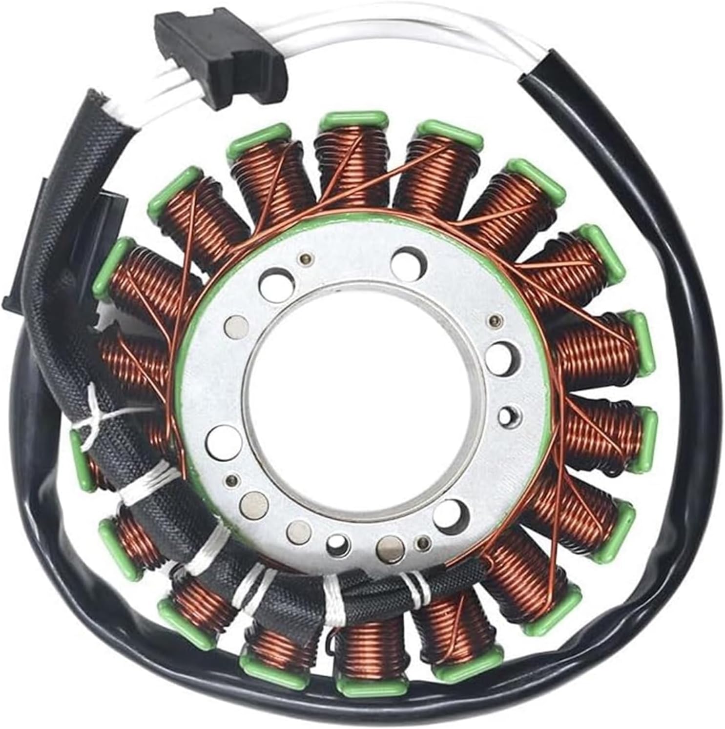 用 ER400 ER-4N EX400 用 ニンジャ 400R ER650 ER-6N EX650