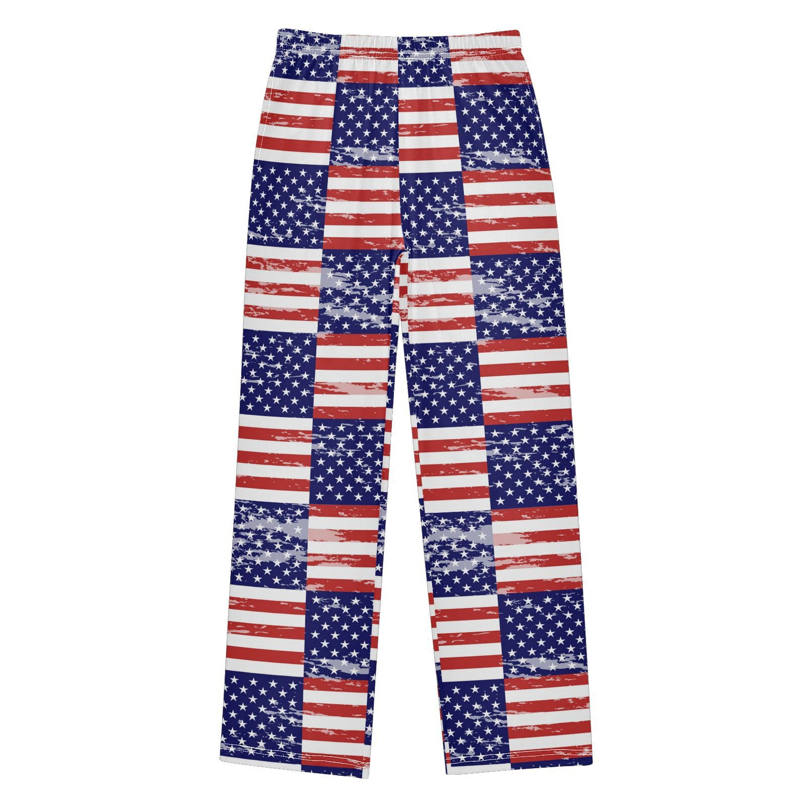 Eionryn Macaroni Pasta Food Pajama Pants Pajama Bottoms Soft Sleep Pjs Lounge Pants S