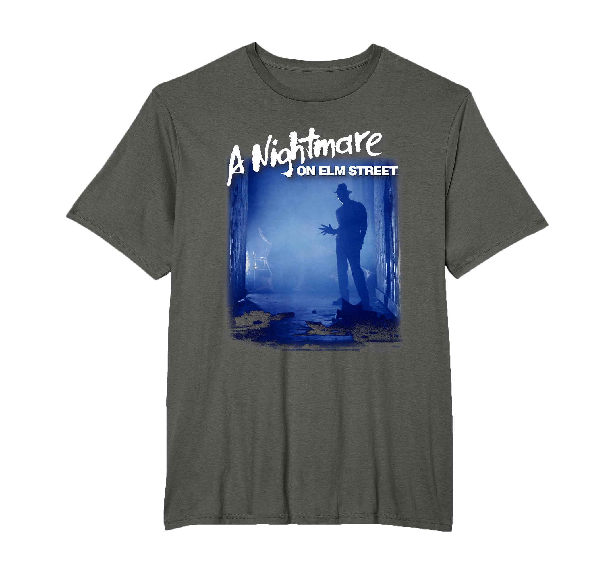 Kleidung mit Designs von Amazon Merch on Demand
