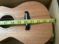 Review Image by frances p goforth