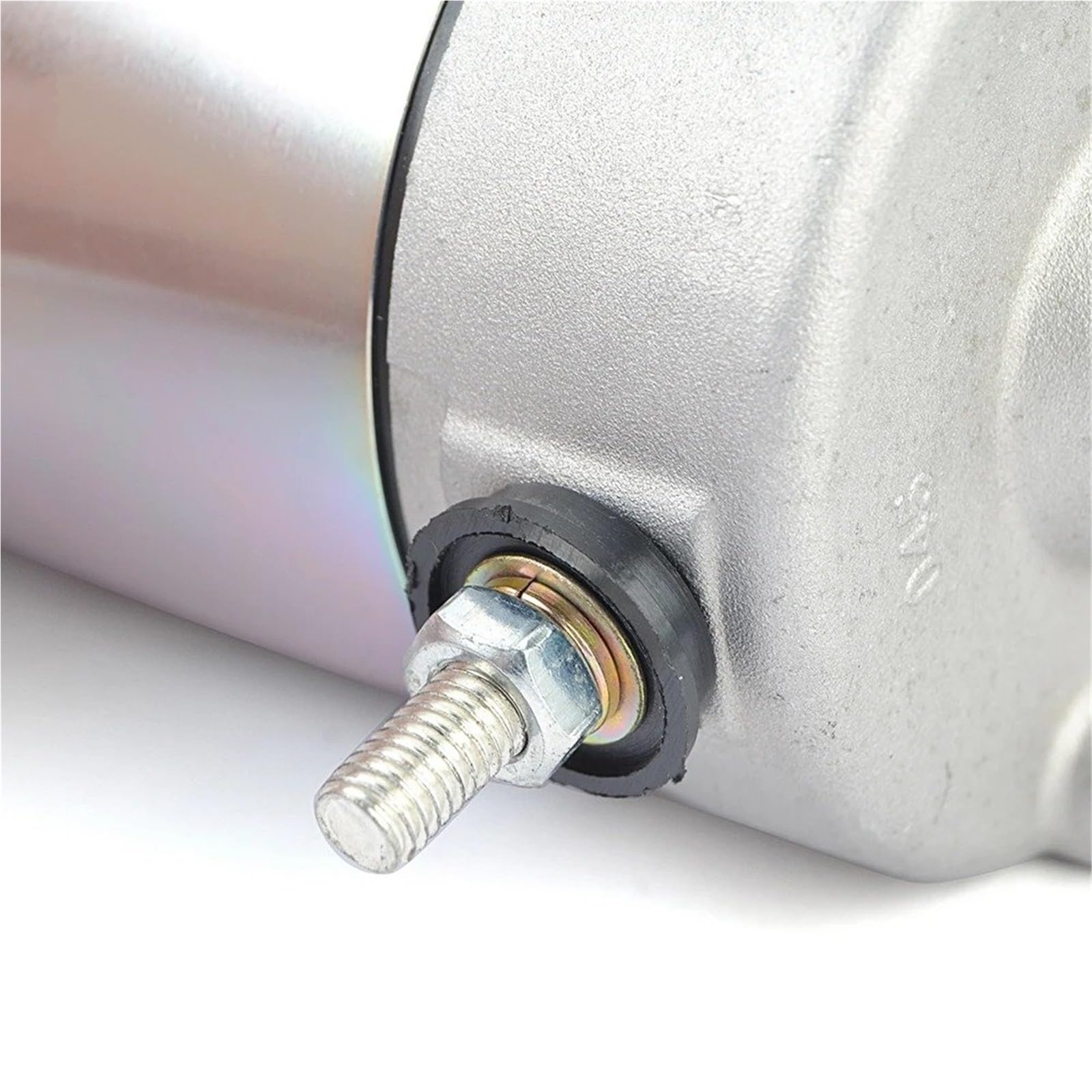 Motorino avviamento Per SMC ATV RAM 500 520RR 503 Barossa ATV Canyon 500 520 Per Explorer ATV Trasher 520 Supersport 35800-CGV-00 Motorino Avviamento