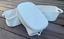 Review Image by mountaingoat mountaingoat