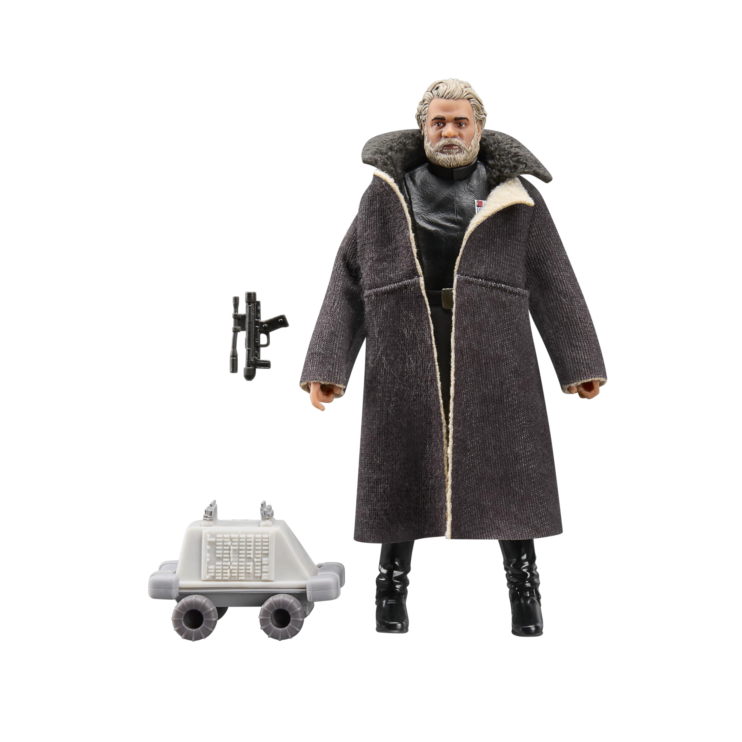 Amazon.co.jp: Hasbro Japan: マンダロリアン