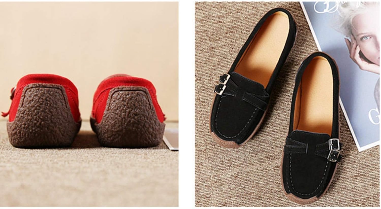 2025年最新】LAUSITZER 花瓶の人気アイテム - メルカリ 【LAUSITZER