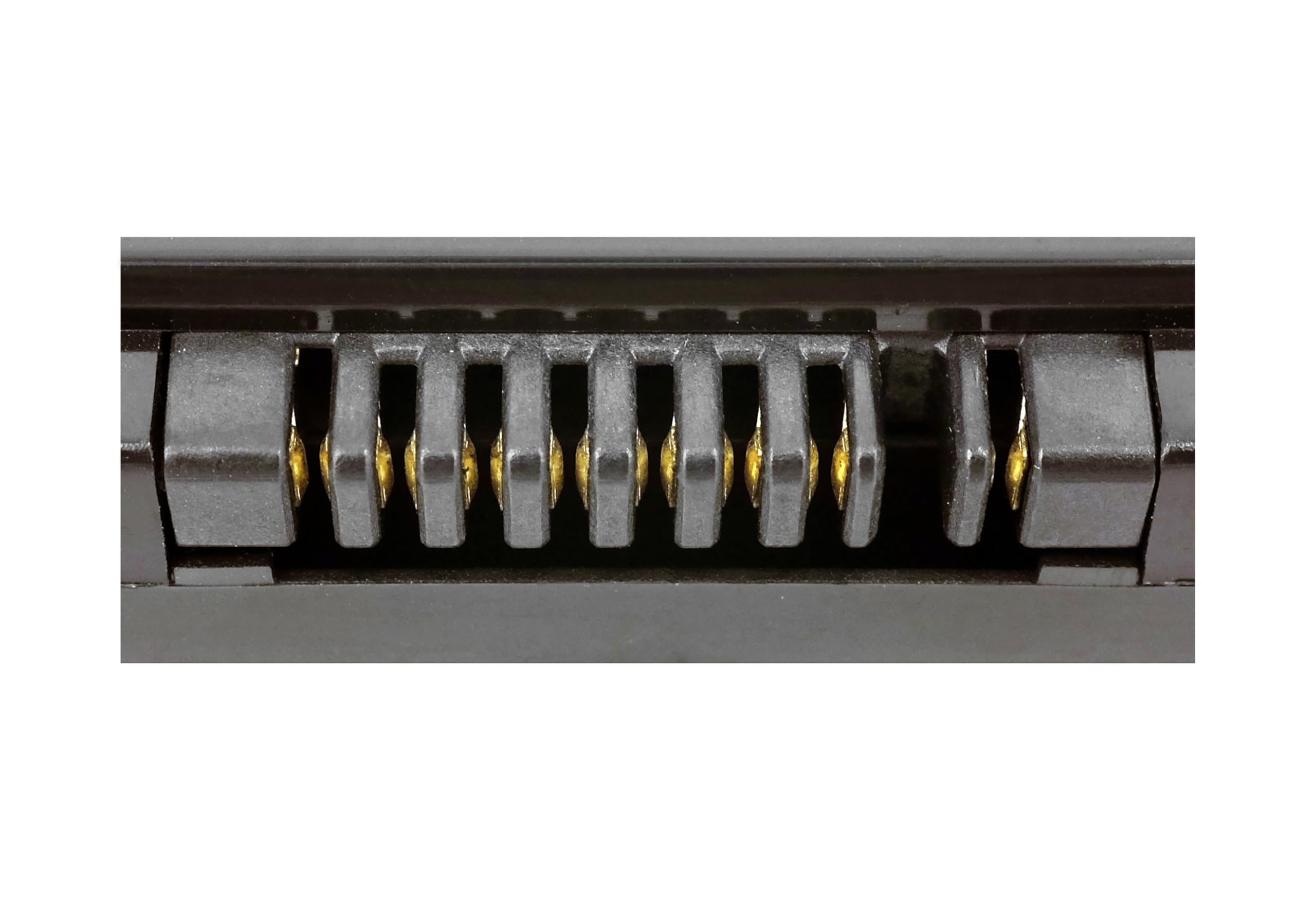 FUJ:CP760721-XX Original Fujitsu Battery 72Wh - Foto 10