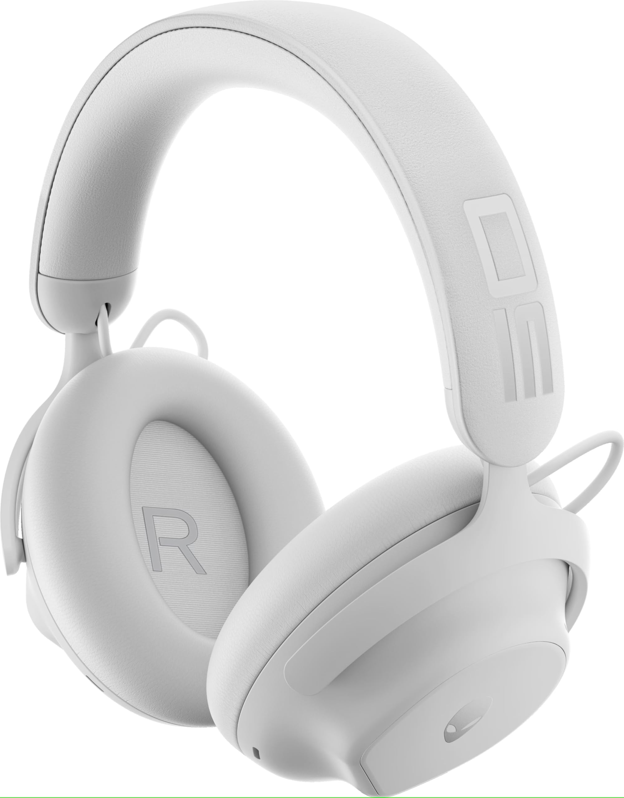 ヘッドホン Alienware pro wireless gaming headset Alienware Pro Wireless Gaming Headset - Dark Side of The Moon