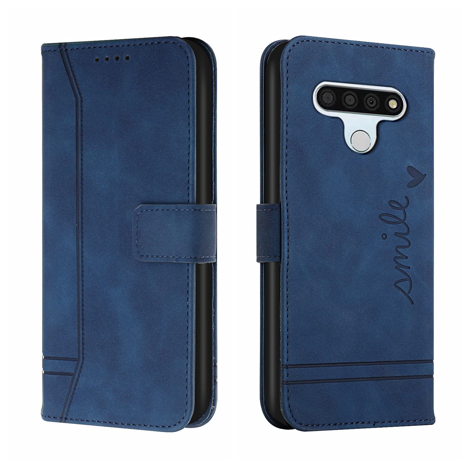 Amazon Lg Phone Case Amazon Cell Phone Cases For Lg Stylo For LG