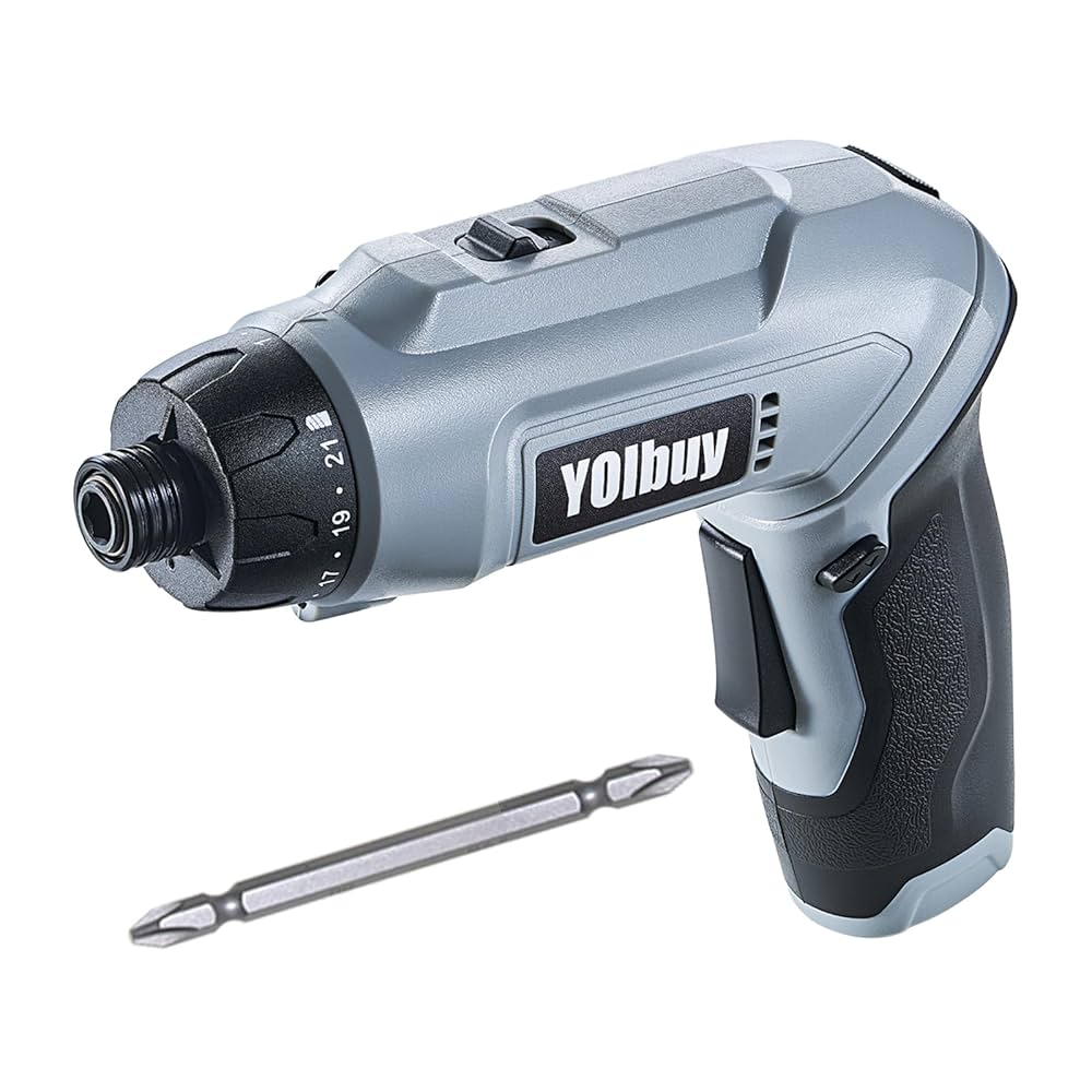 ALIGN 電動ドライバーセット M12236 ALIGN 電動ドライバーセット M12236 ALIGN 電動ドライバーセット