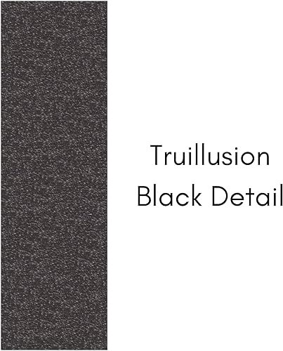 Miniatura 3 de Carillón de viento de la música del universo de 84 pulgadas, hecho a mano Amish