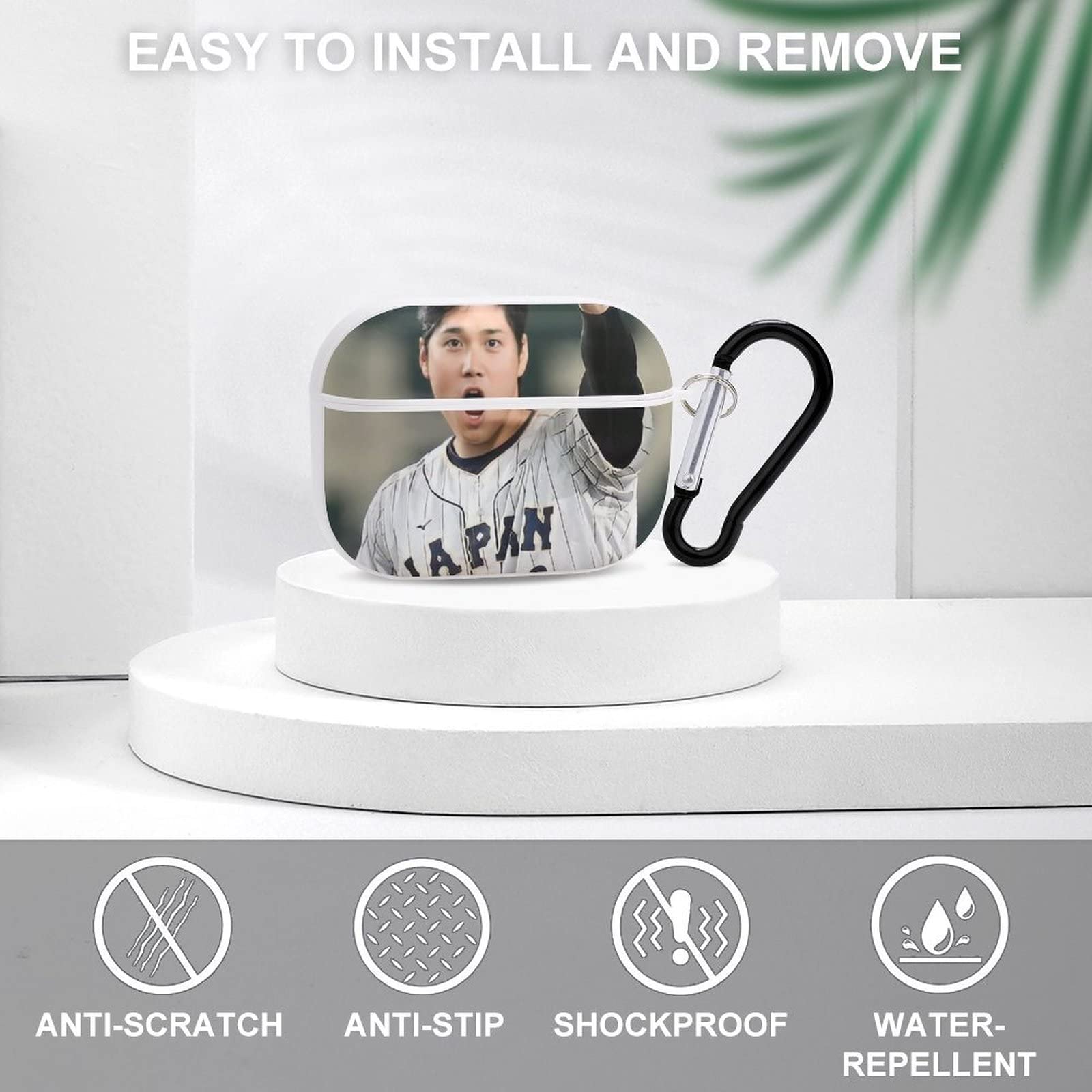 Amazon.co.jp: おおたに しょうへい 大谷翔平 Ohtani Shohei One Size