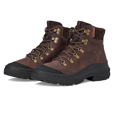 Merrell Harper Lace Zip Waterproof Women