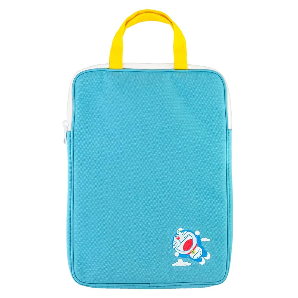 ドラえもん　ケース ドラえもん マルチカードケース(grey) 小銭入れ グレー