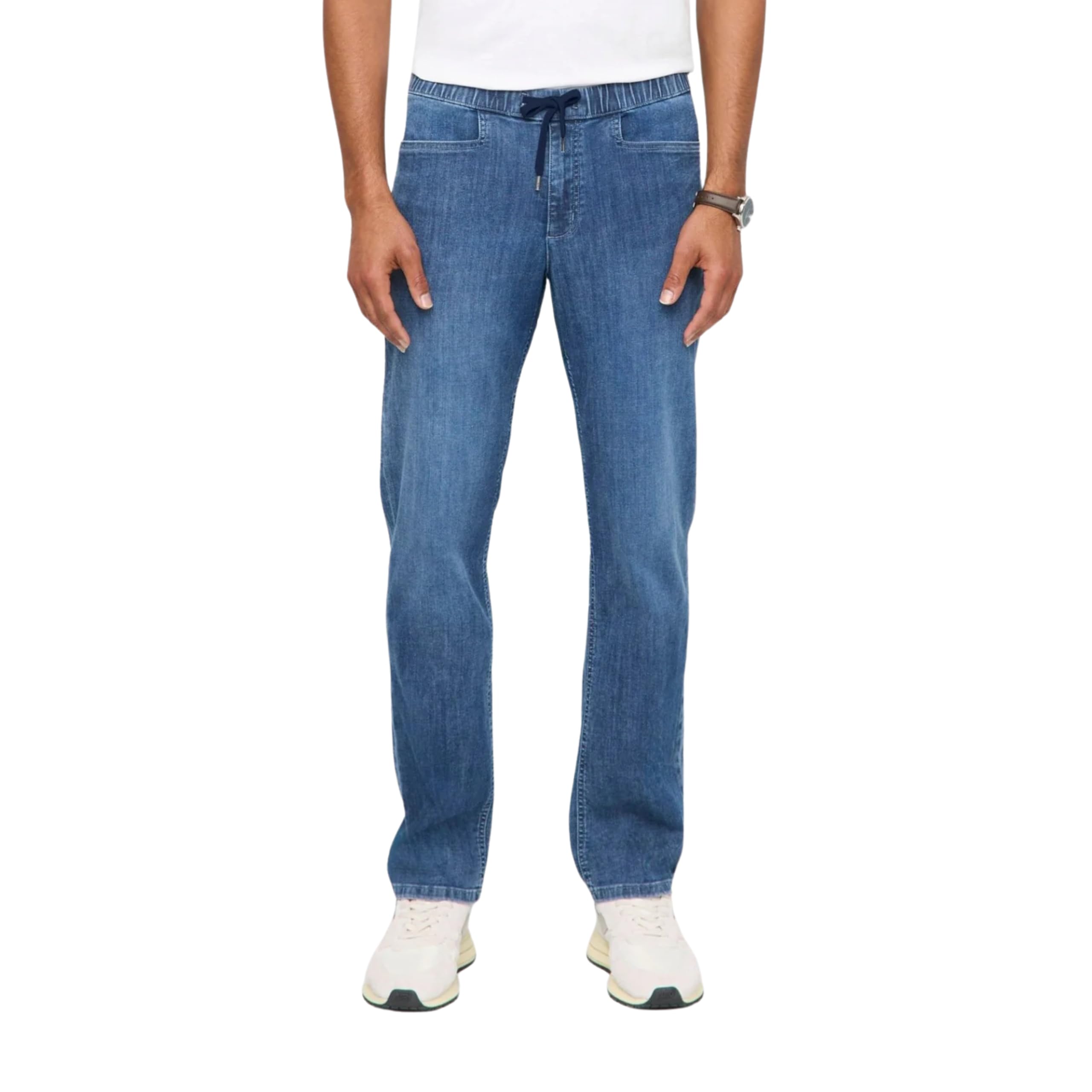 product_img5