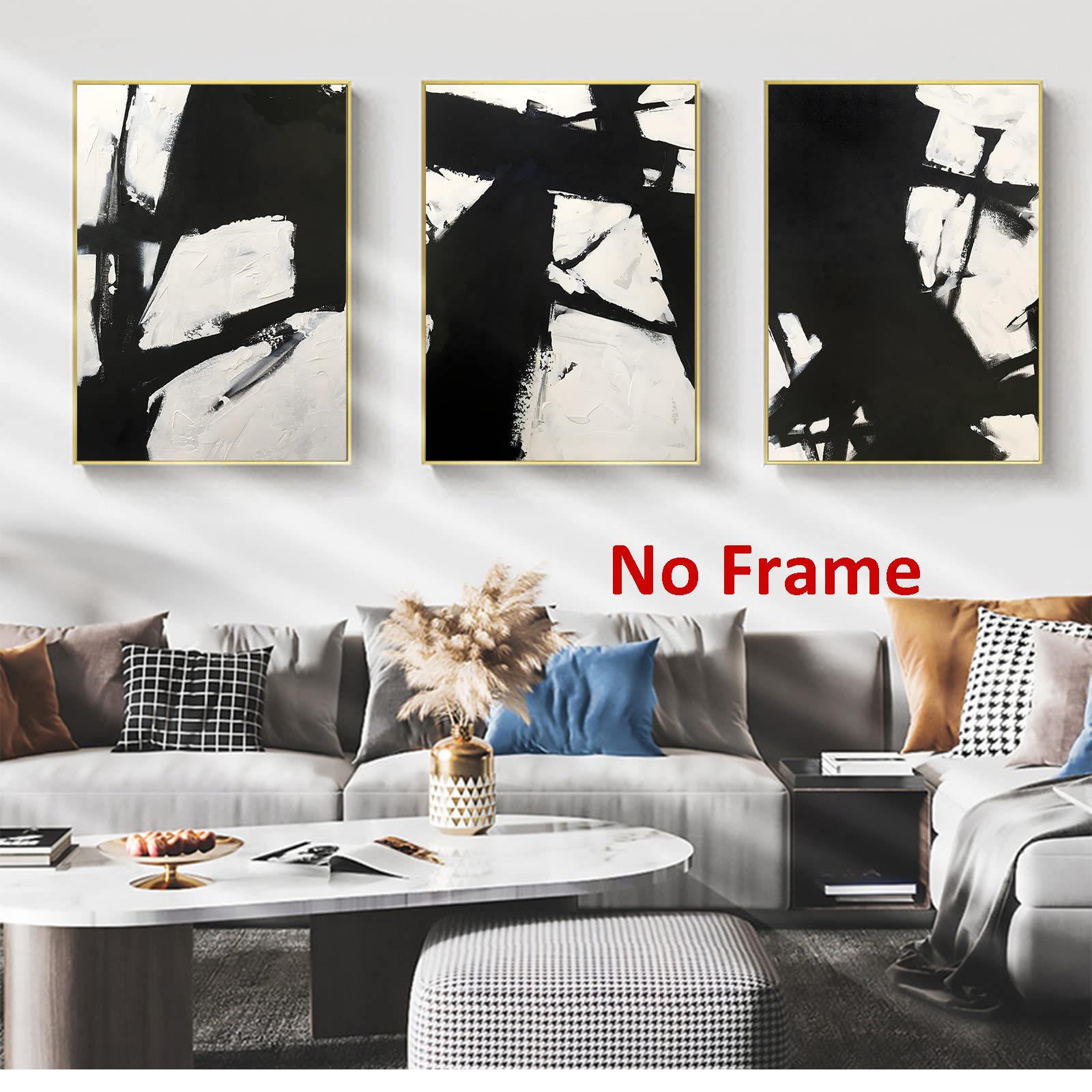 Caroline Walls/アート.ポスター.抽象画.インポート Caroline Walls/アート.ポスター.抽象画.インポート Caroline Walls