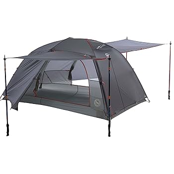 ビッグアグネス コッパースプール HV UL2 楽天市場】【日本正規品 13時まで当日出荷】コッパースプール HV