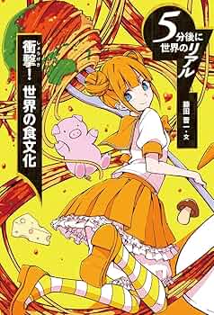 71y-cRfVmQL._AC_UF350,