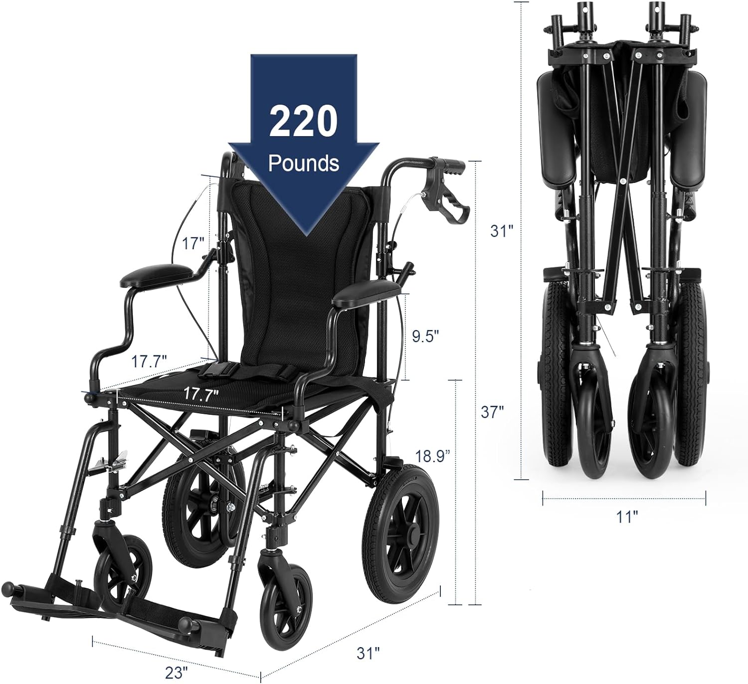 https://m.media-amazon.com/images/I/71y-cTEI+CL._AC_SL1500_.jpg