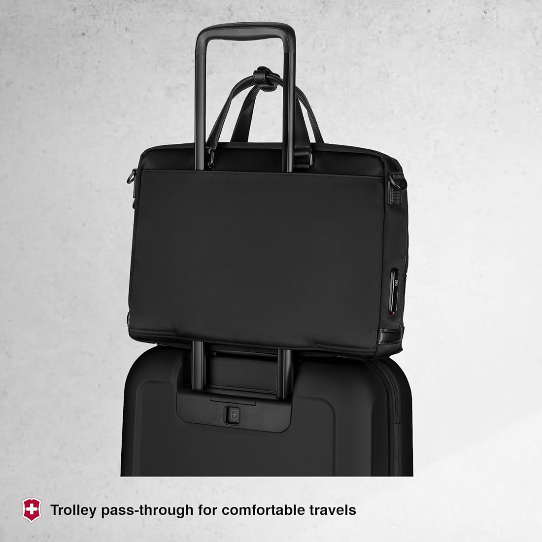 Channel s アルメリック ハッピー 5.11 ソフトケース付 スノーピーク PCケース ラップトップケース 13インチ snow peak L字