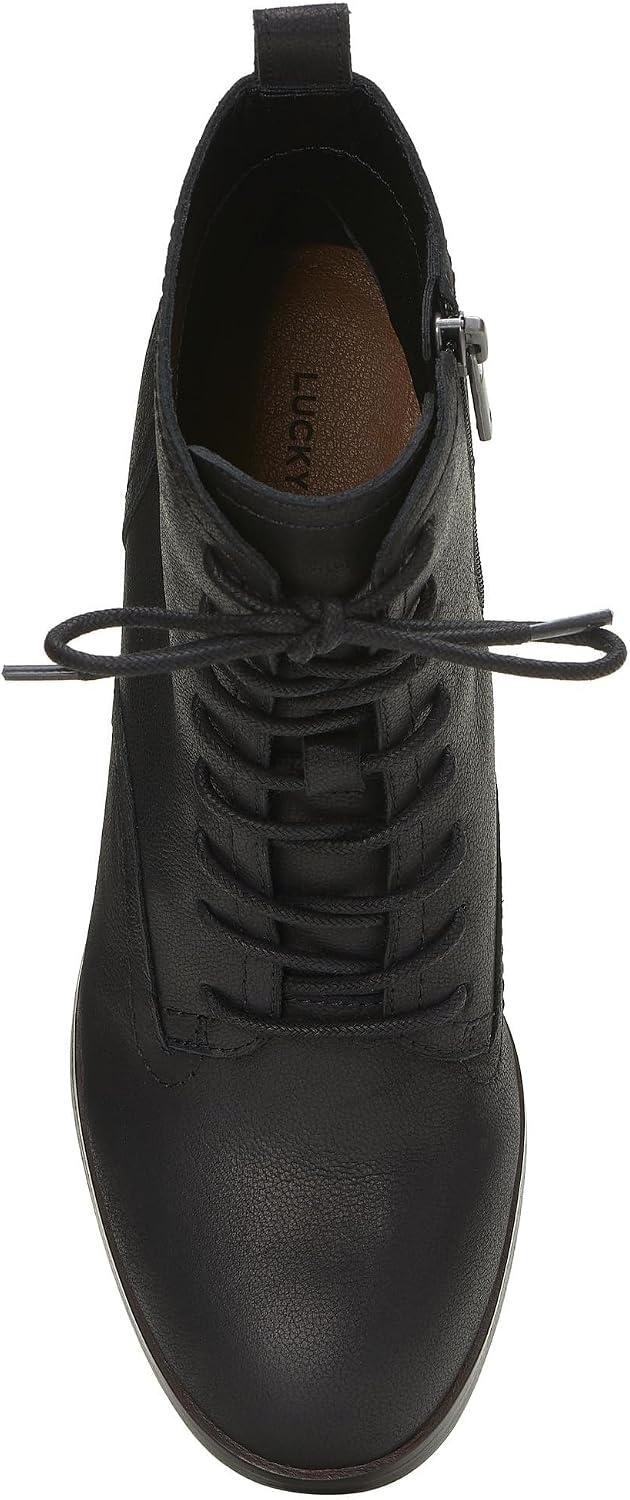 Lucky Brand Women's Qiama