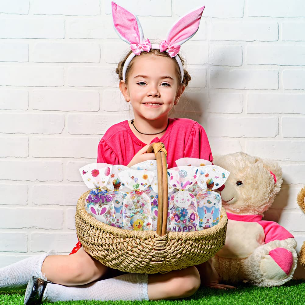 25 Joints Toriques Pour Montre – Lot De Caoutchouc étanches 0,5 à 0,8 Mm (idéal Réparation)