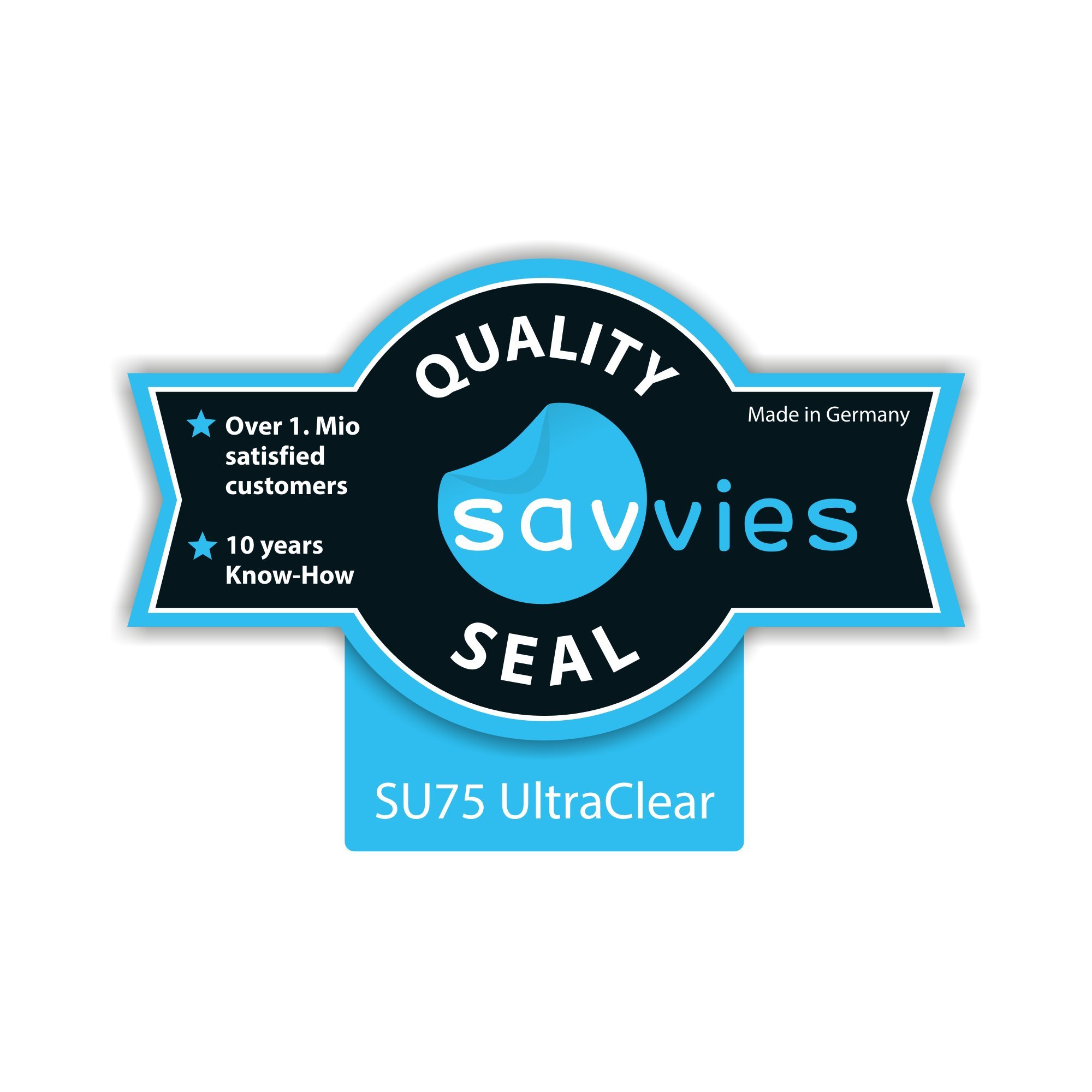 Savvies