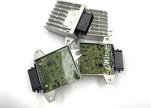 LFBW189E1C 2006-2011 para Mazda 5 3 Biante JP 2.0L TCU TCM módulo de control de transmisión LFBW 18 9E1C