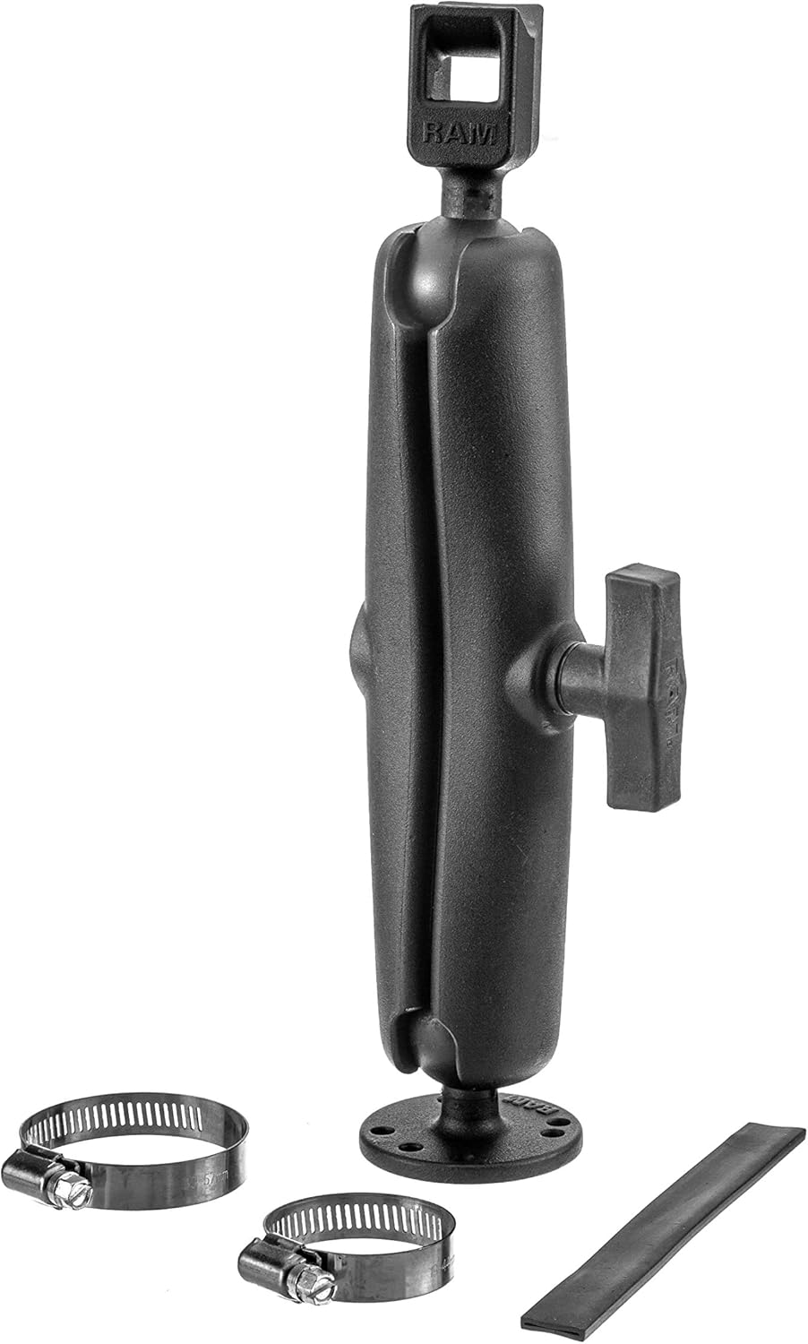 8M4000978 Ram® Mount Trolling Motor Stabilizer