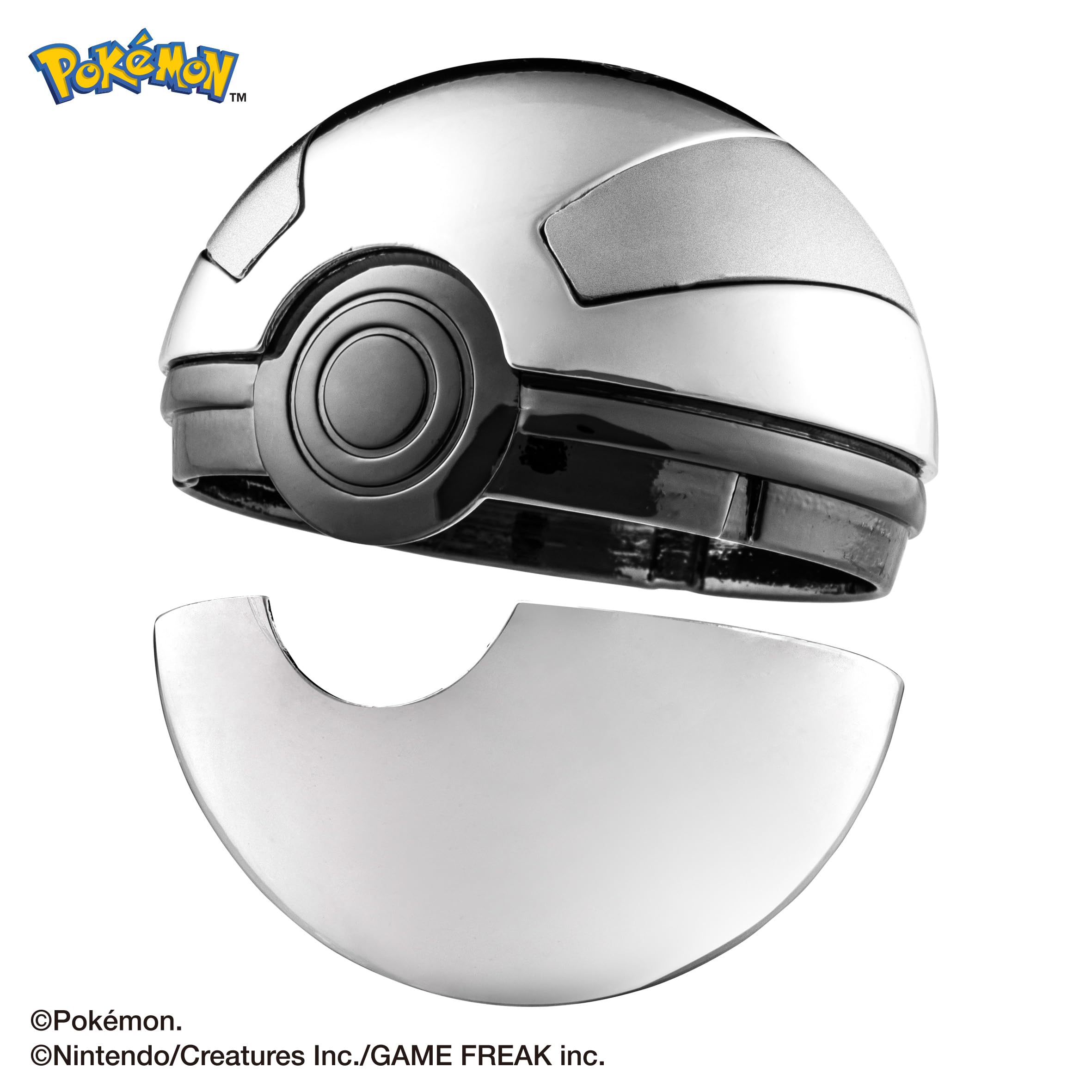 はずる　ハイパーボール　スーパーボール Amazon.co.jp: ハナヤマ(HANAYAMA) はずる ポケットモンスター