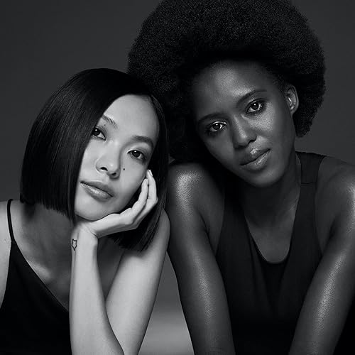 Miniatura 8 de Oribe Gold Lust Nourishing Hair Oil