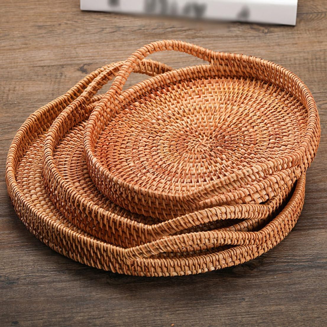 町八家具 クルミ材 ダイニングチェア ハイバック無垢材 ②③ 肘付