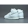 Product Photo 8