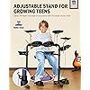 Product Photo 4