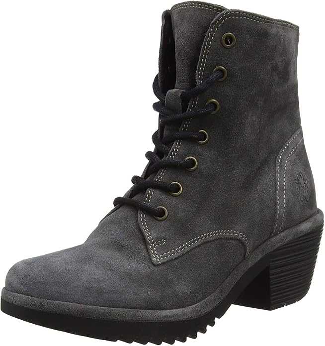 fly london woke boot