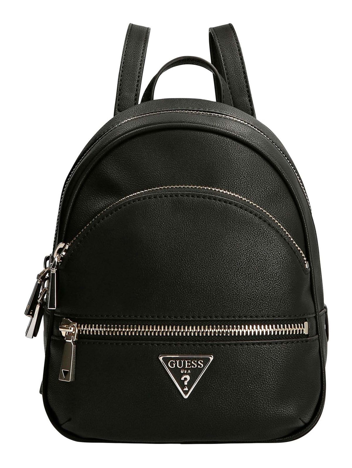 Guess Manhattan Ii Backpack Black-image