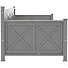 Product Photo 9