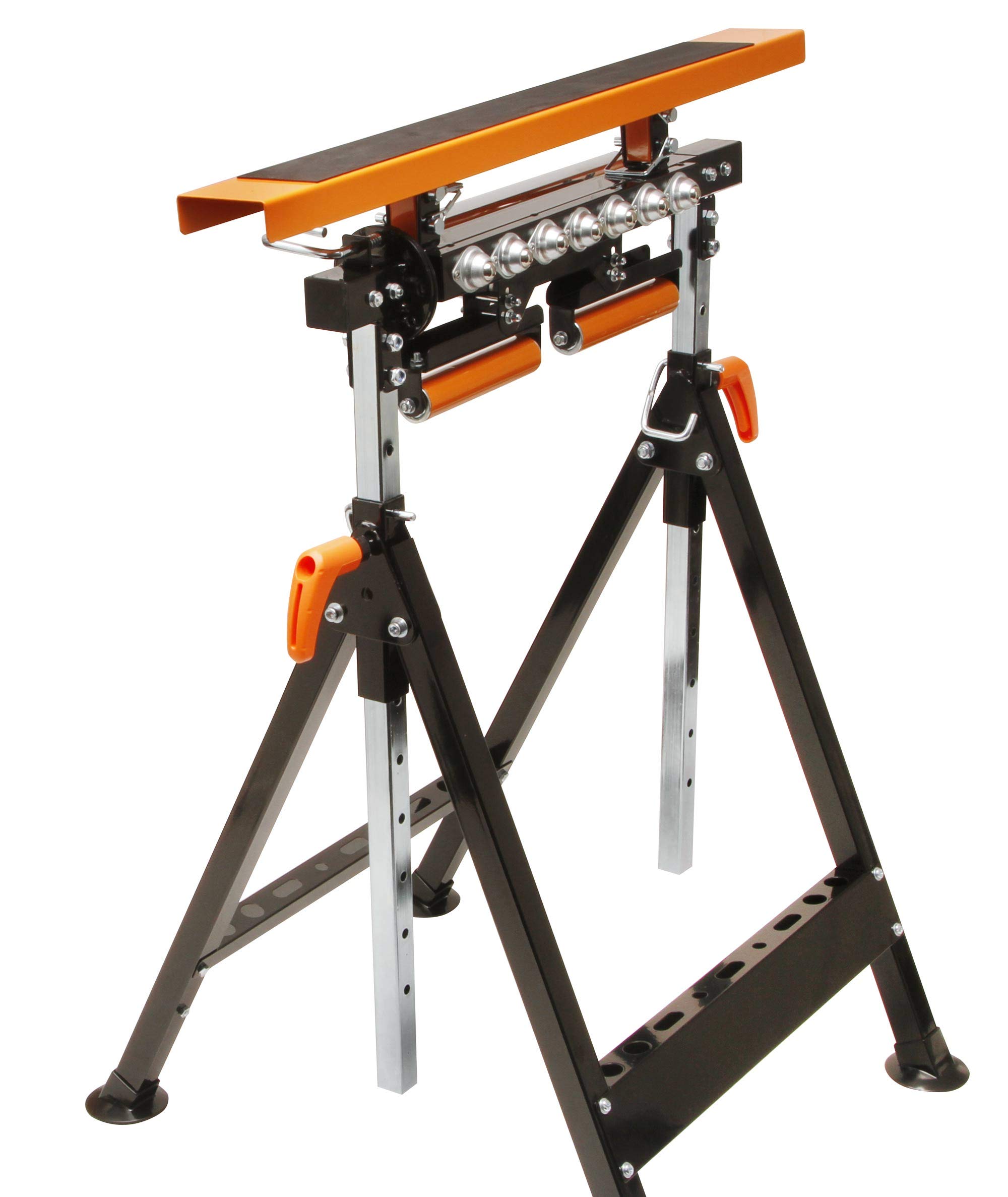 THEArth×NATURETONESTHE LITTLE WORK STAND Park Tool PCS-4-2 Repair Stand with 100-5D Micro Clamp