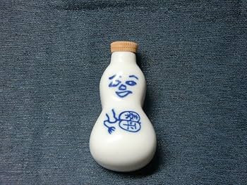 シュウマイの醤油入れ130個35年集めました。大の非売品もお売りします。 シュウマイの醤油入れ130個35年集めました。大の非売品もお