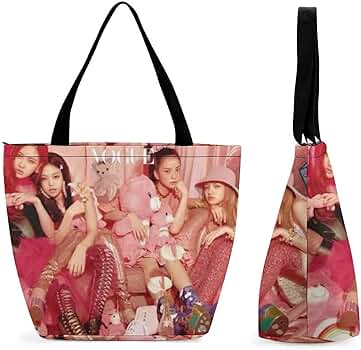 blackpink バッグ ANBP-0392_t_01_1080_grande.jpg