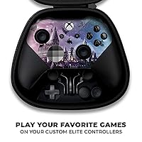 Vista 4 de DreamController Xbox Elite Controller Series 2 Limited Edition Custom Elite Series 2 Controller Compatible with Xbox OneSeries XS. Made with
