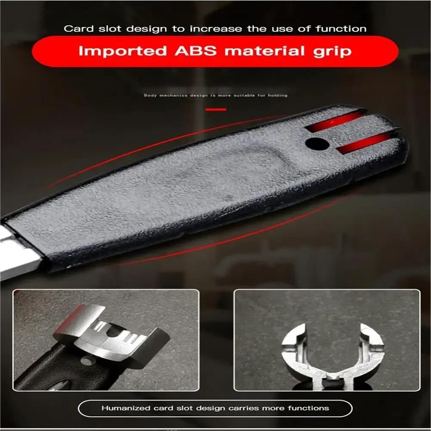 Set Kit Bathroom Shelf Open Bathrooms Accessories Spanner Sewer Hand Wrench Pipe Adjustable Large Workshop Mechanical