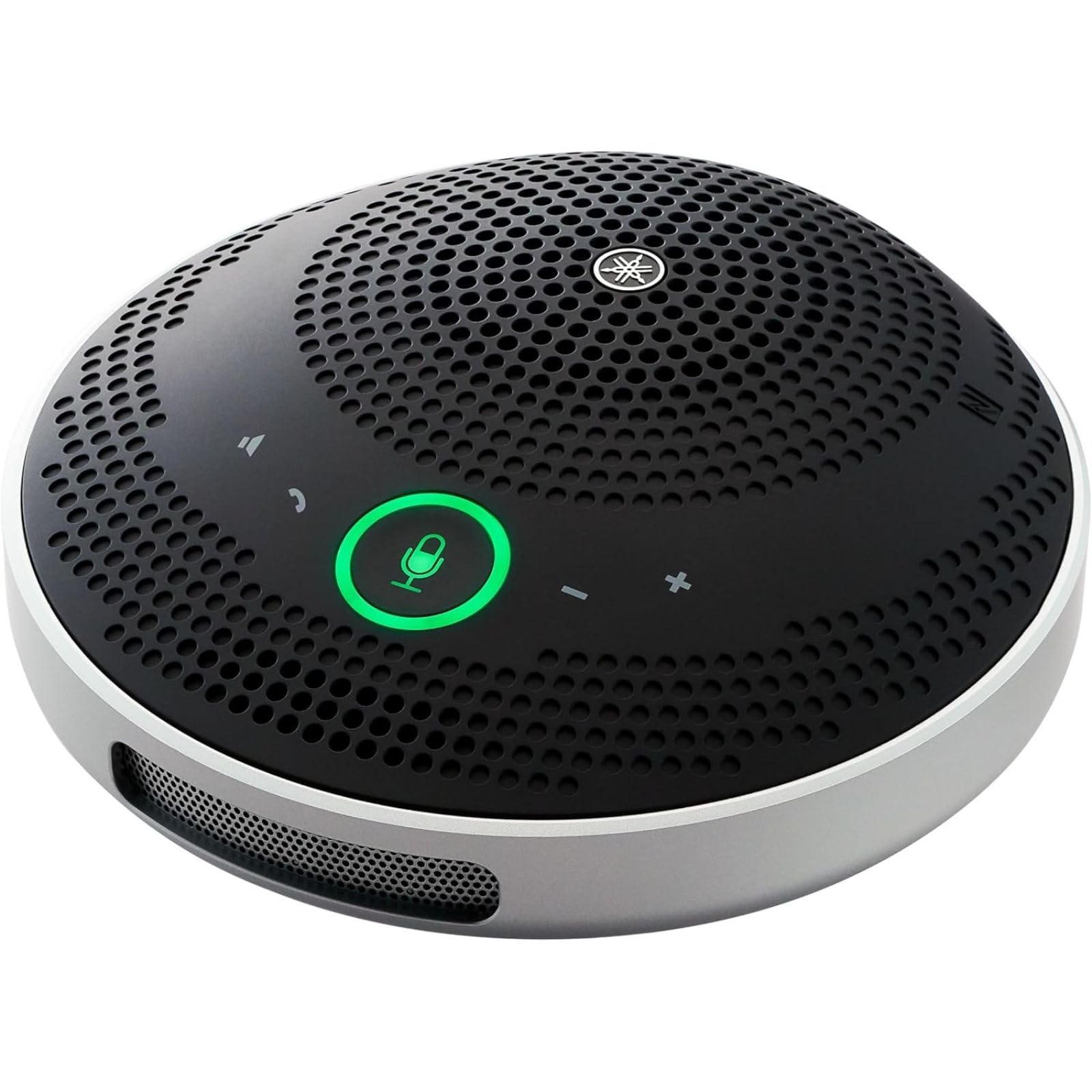 YAMAHA ワイヤレススピーカーUSB/Bluetooth対応YVC-200B Amazon.co.jp: 【整備済み品】 ヤマハ(YAMAHA) ユニファイド