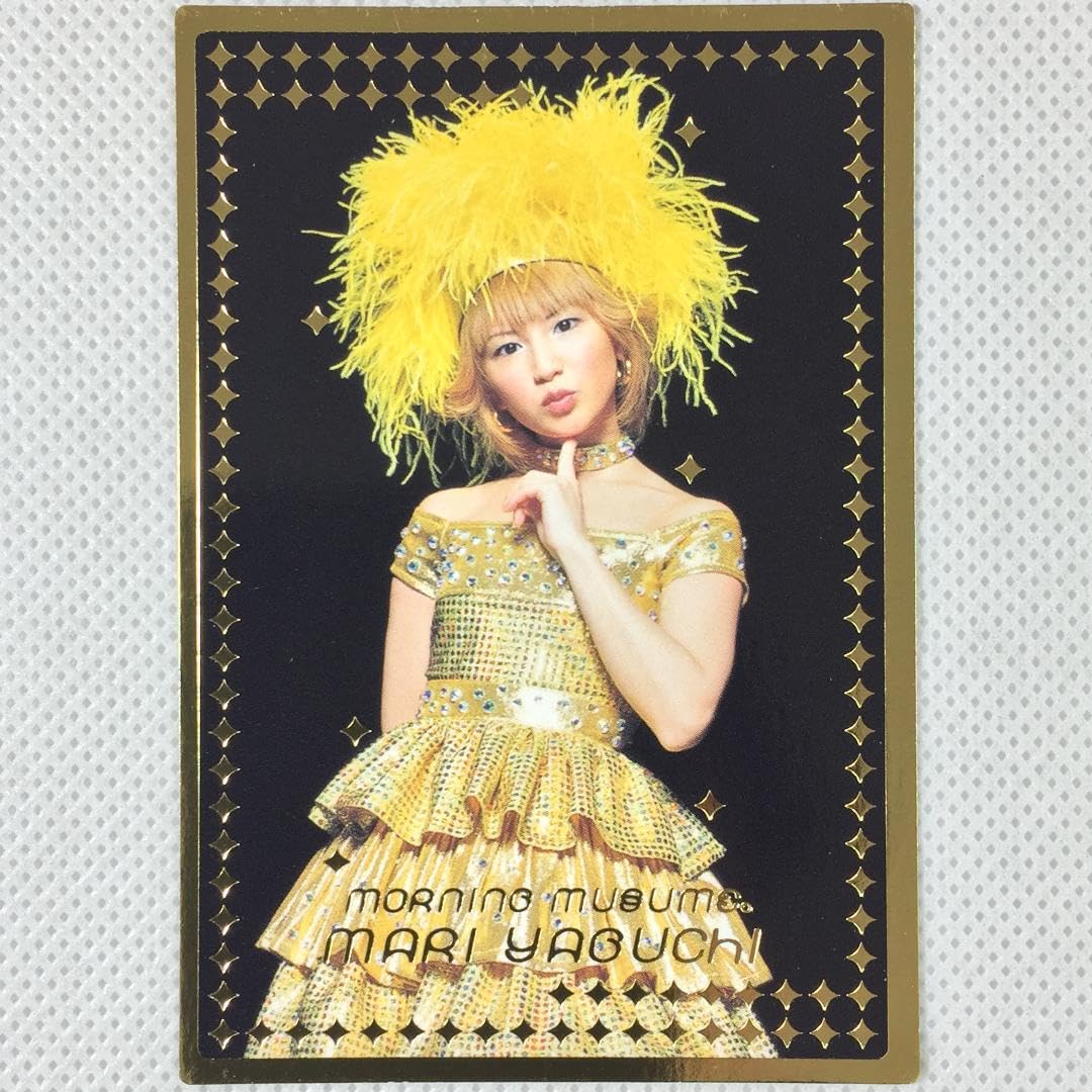 ウォーカーキッズ vol.4 矢口真里 表紙 モーニング娘。 ウォーカー