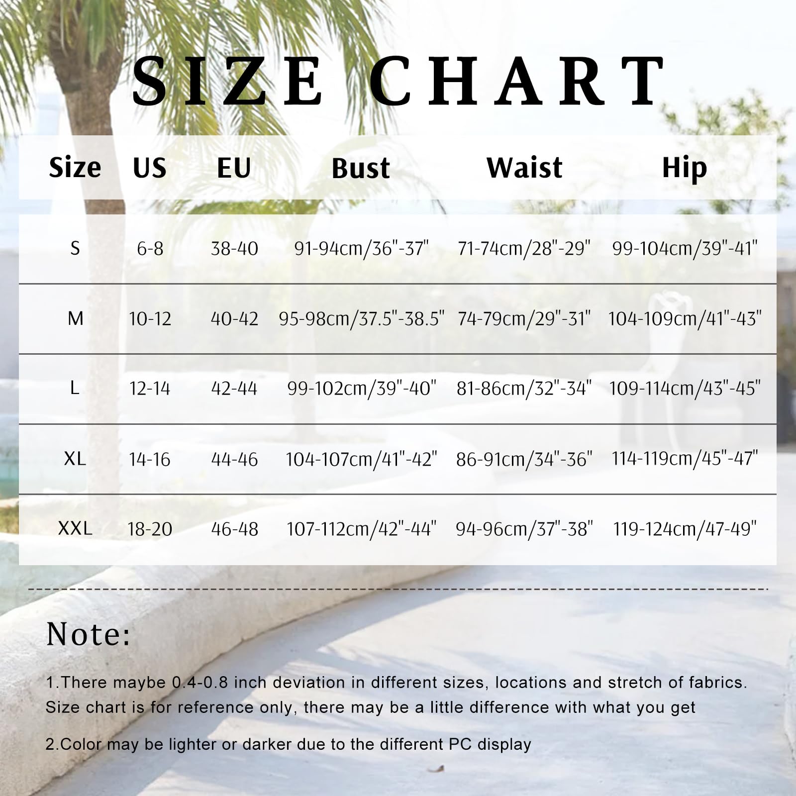 TcIFE Damen Badeanzug High Neck Bademode Ruched Bauchweg Badekleid Einteiliger Schwimmkleid Push-up Schwimmrock