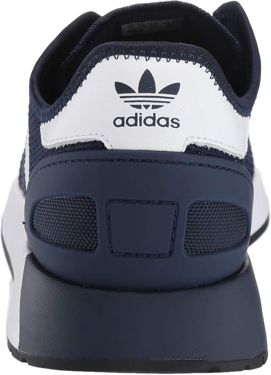 adidas men's iniki runner cls